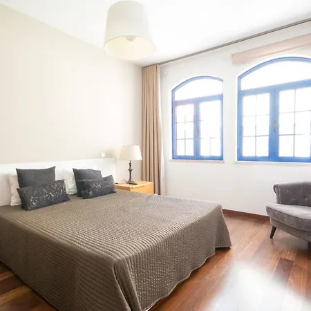 Pena House By Innkeeper * Lisboa